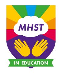 mhst_in_ed_-_full_colour_-_rgb_display-1